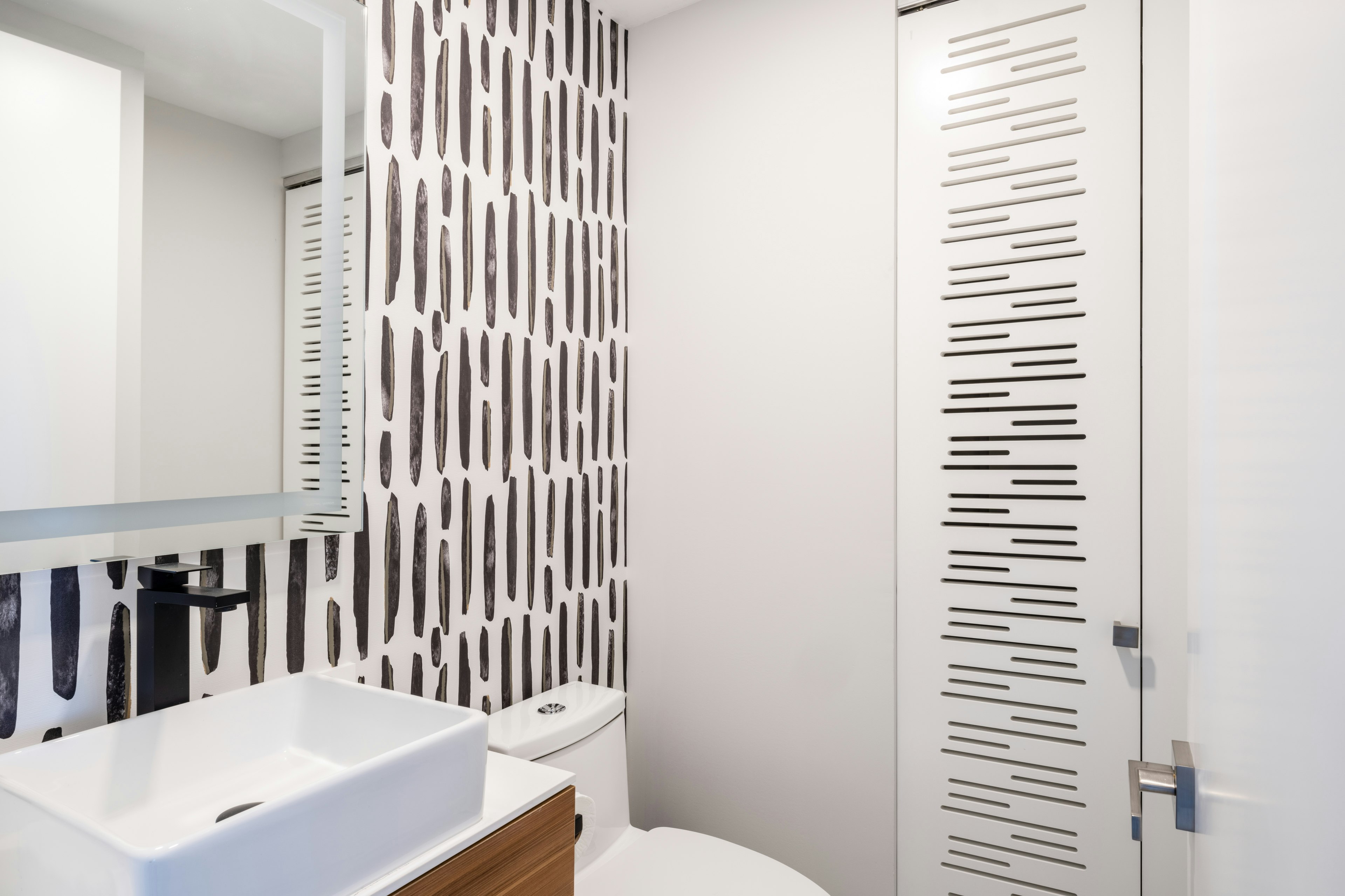 Atwell Suite Miami Brickell 78/79
