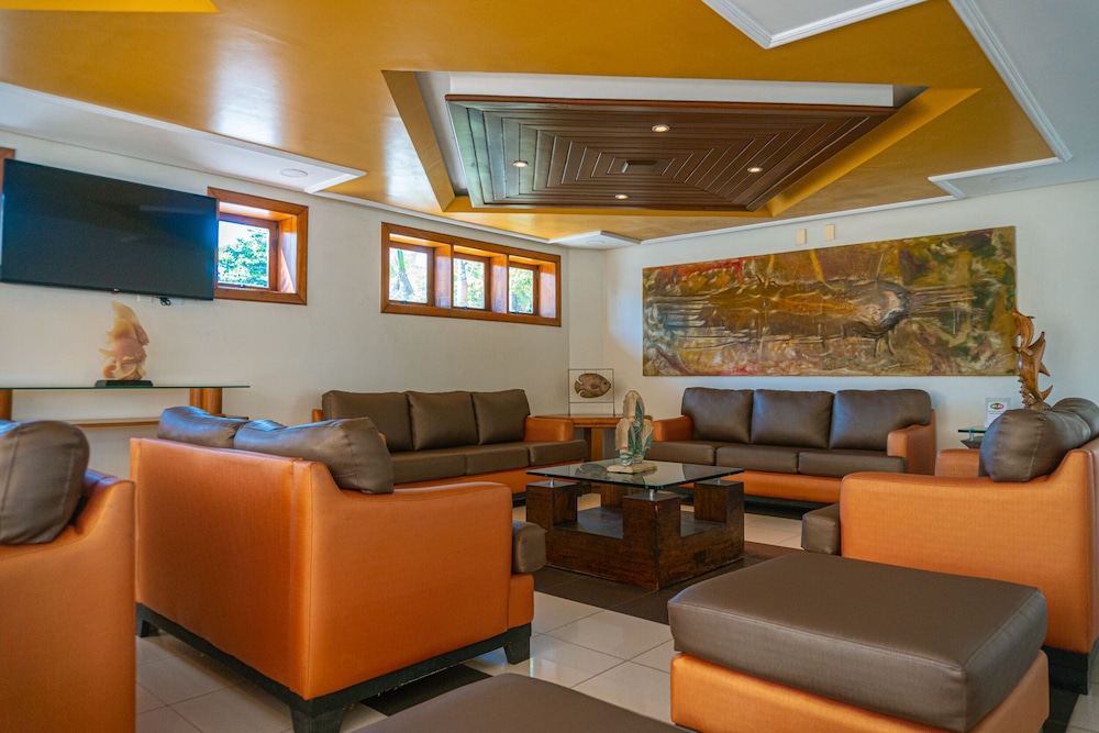 Porto Das Naus Praia Hotel 33/50