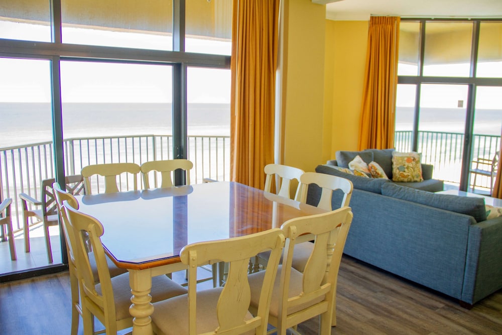 Wyndham Garden Fort Walton Beach Destin 41/55