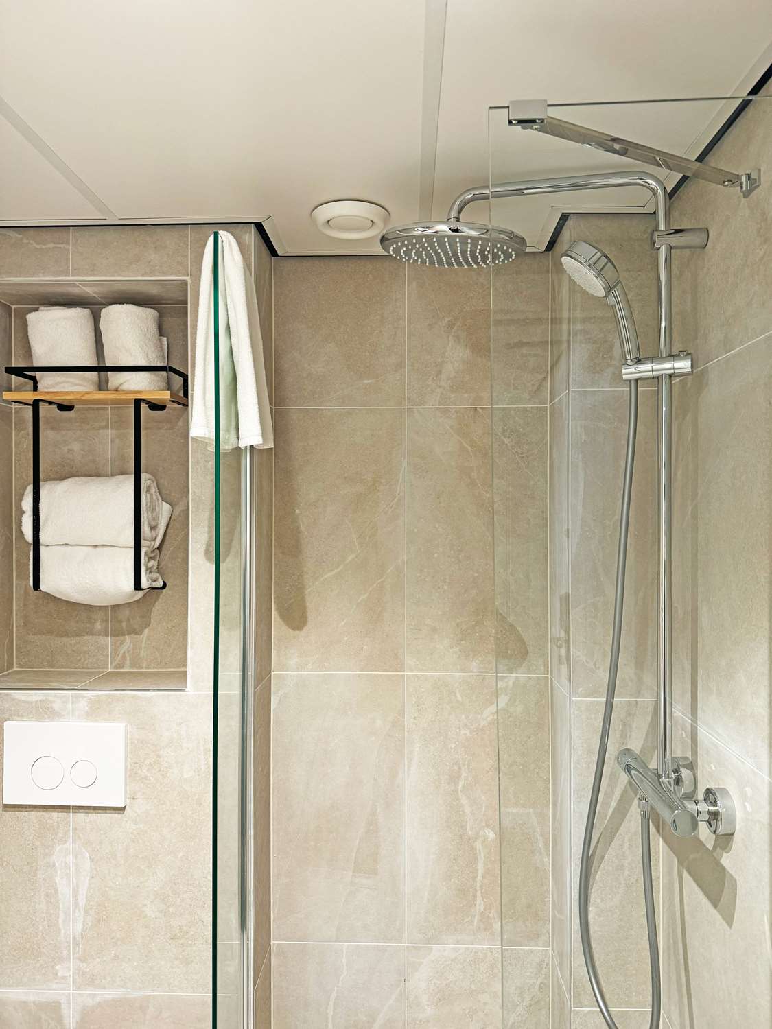 Hotel Spaander, BW Signature Collection 17/18