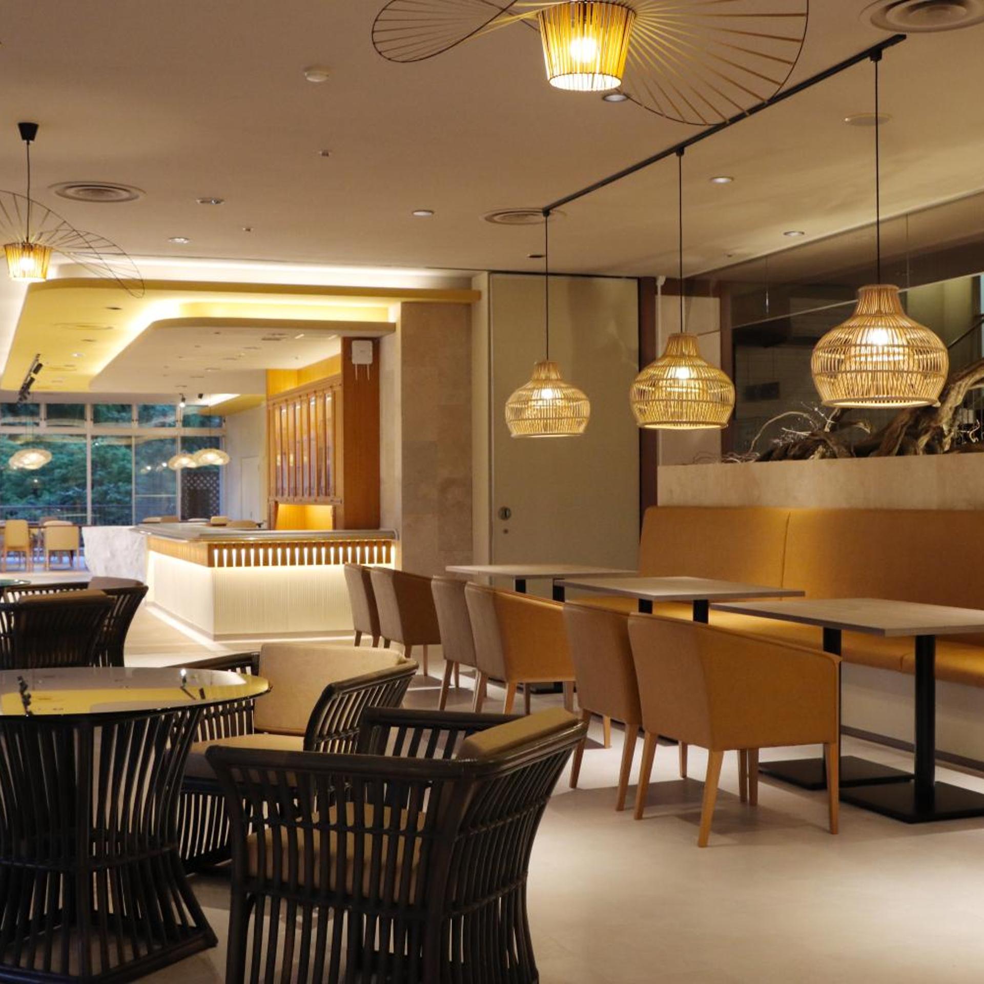 Hotel Miyama 36/42