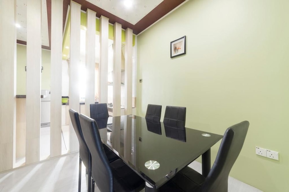 Kokol Heights Villa 22/33