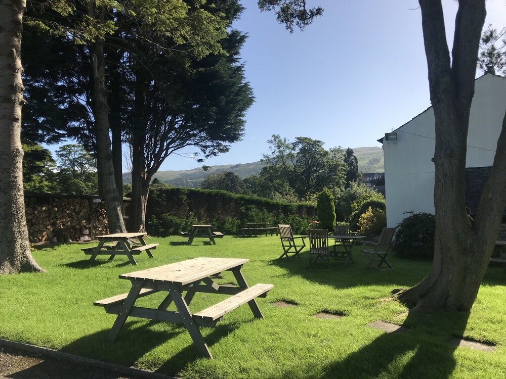 Pheasant Inn 33/49