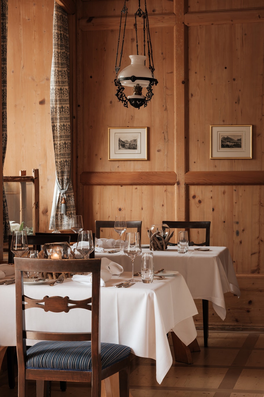 Grand Resort Bad Ragaz 61/73