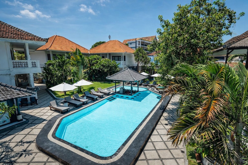 Casa Wina Kuta 54/62