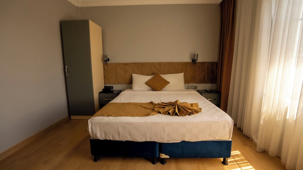 Farina Hotel by Cigno 9/50