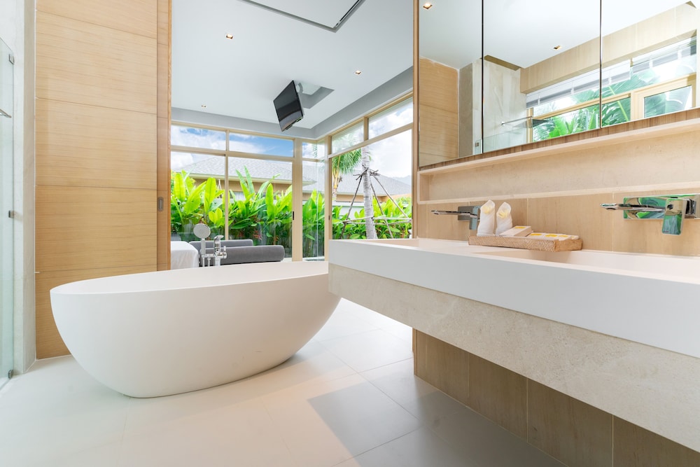 Himmapana Luxury Villas 69/71
