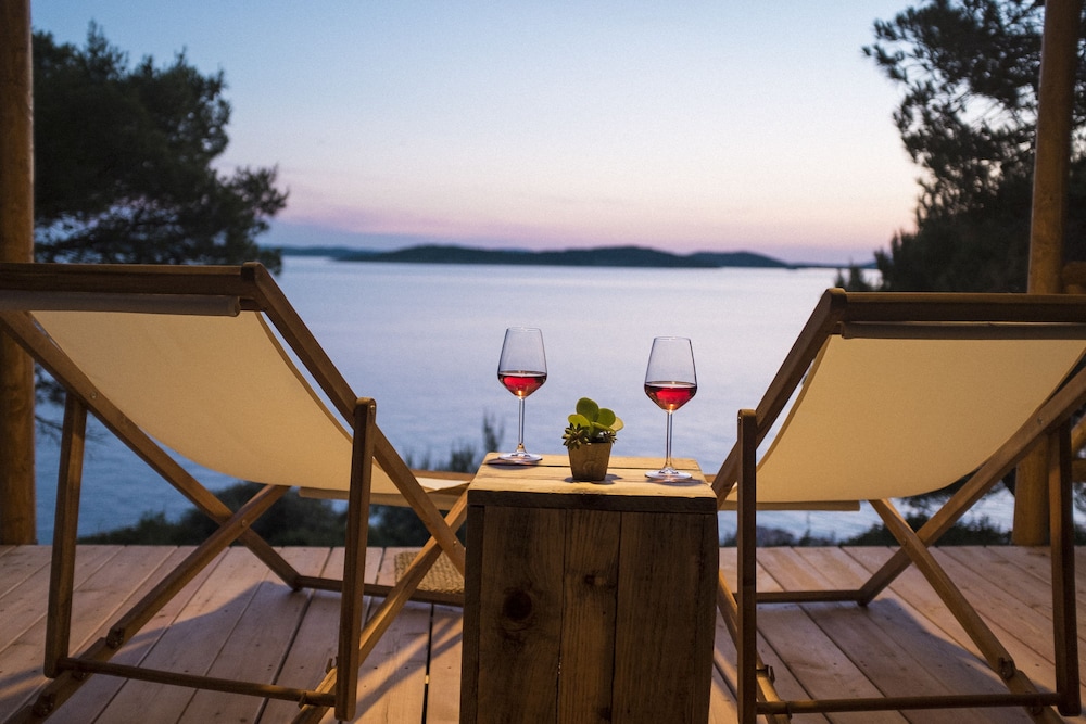 Obonjan Island Resort 58/76