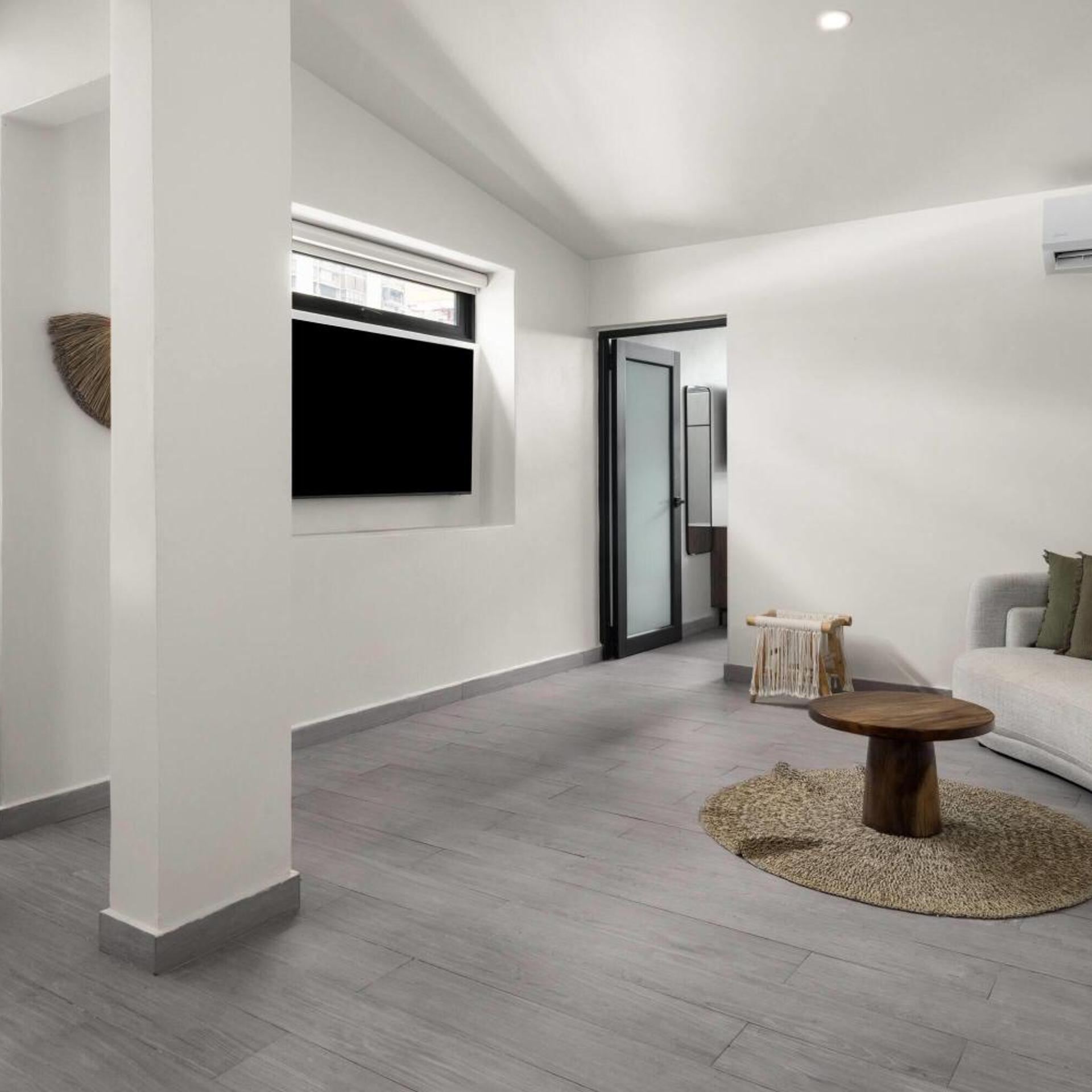 Bali Poshtel PR 29/50