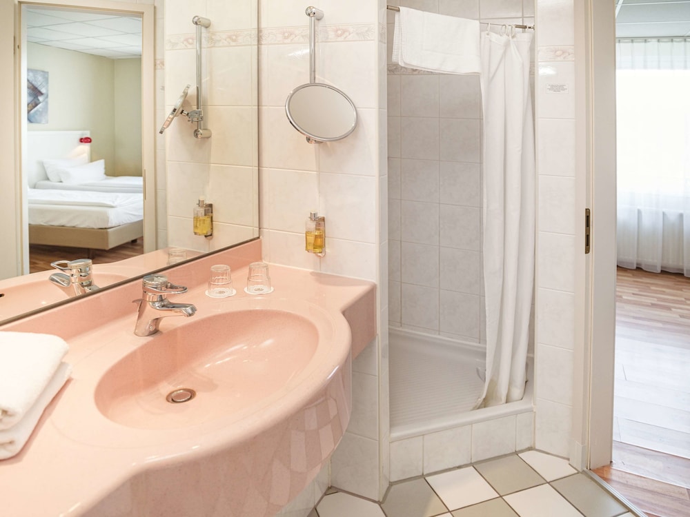 Am Schloss Kopenick By Golden Tulip Ex Best Western Hotel Am Schloss Koepenick 29/77
