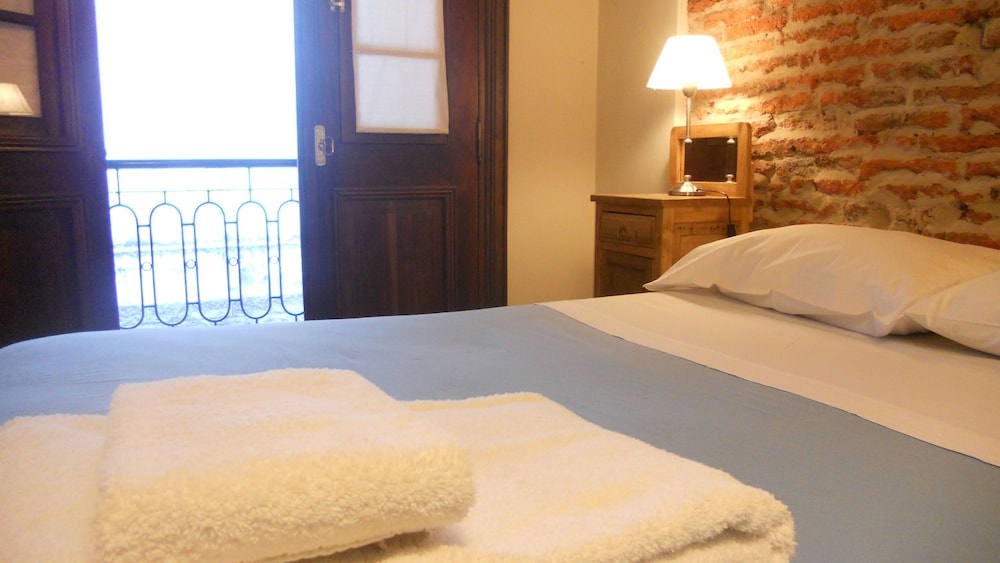 Posada Gotan Bed & Breakfast 29/45