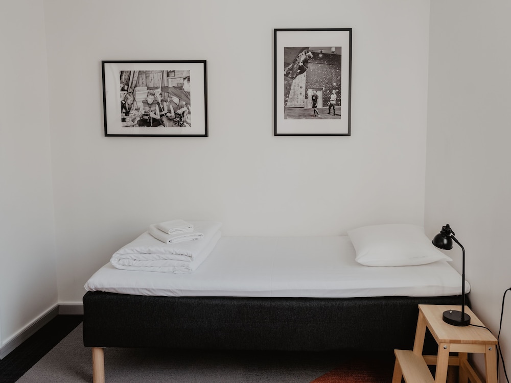 Norrland Ymca Hostel 14/42