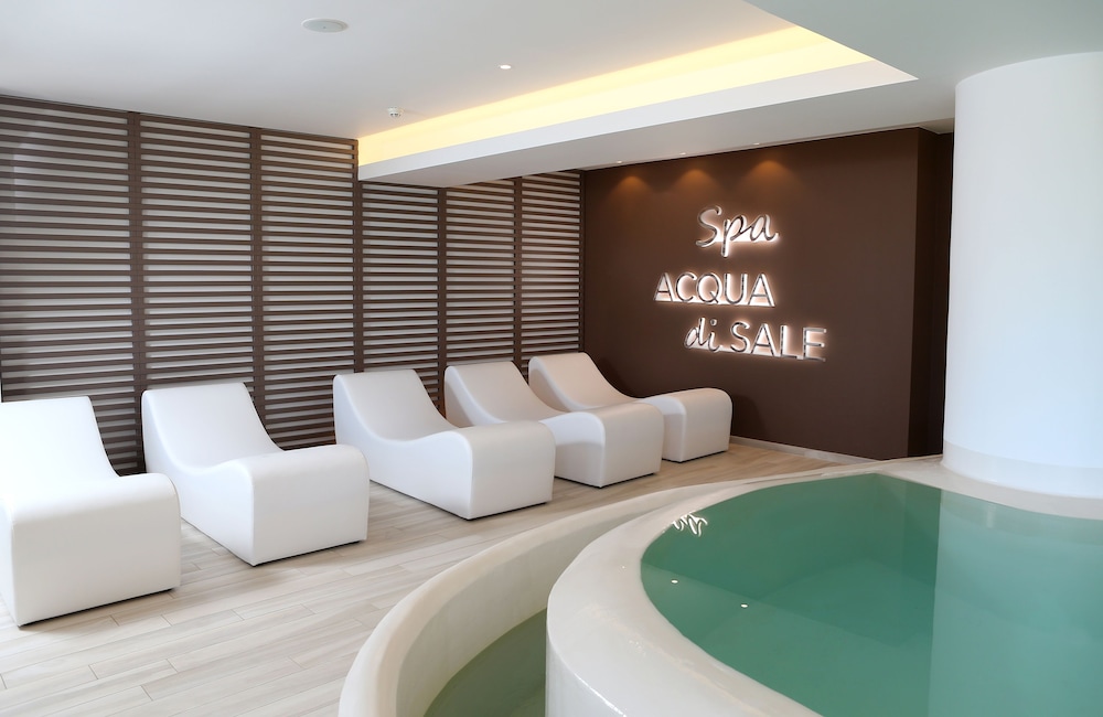Grand Hotel Terme 23/48