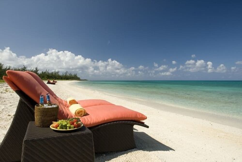 Cape Eleuthera Resort and Marina 31/40