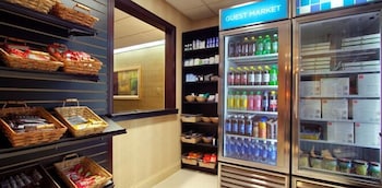 Hyatt House Herndon/Reston 28/50