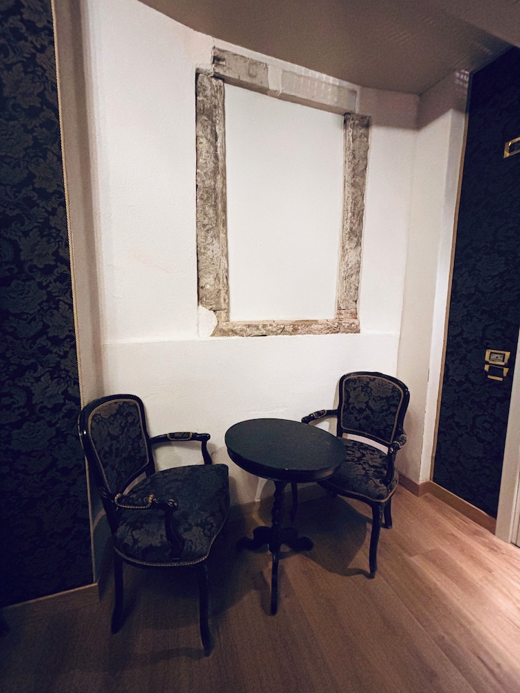 Hotel Graspo De Ua 31/50