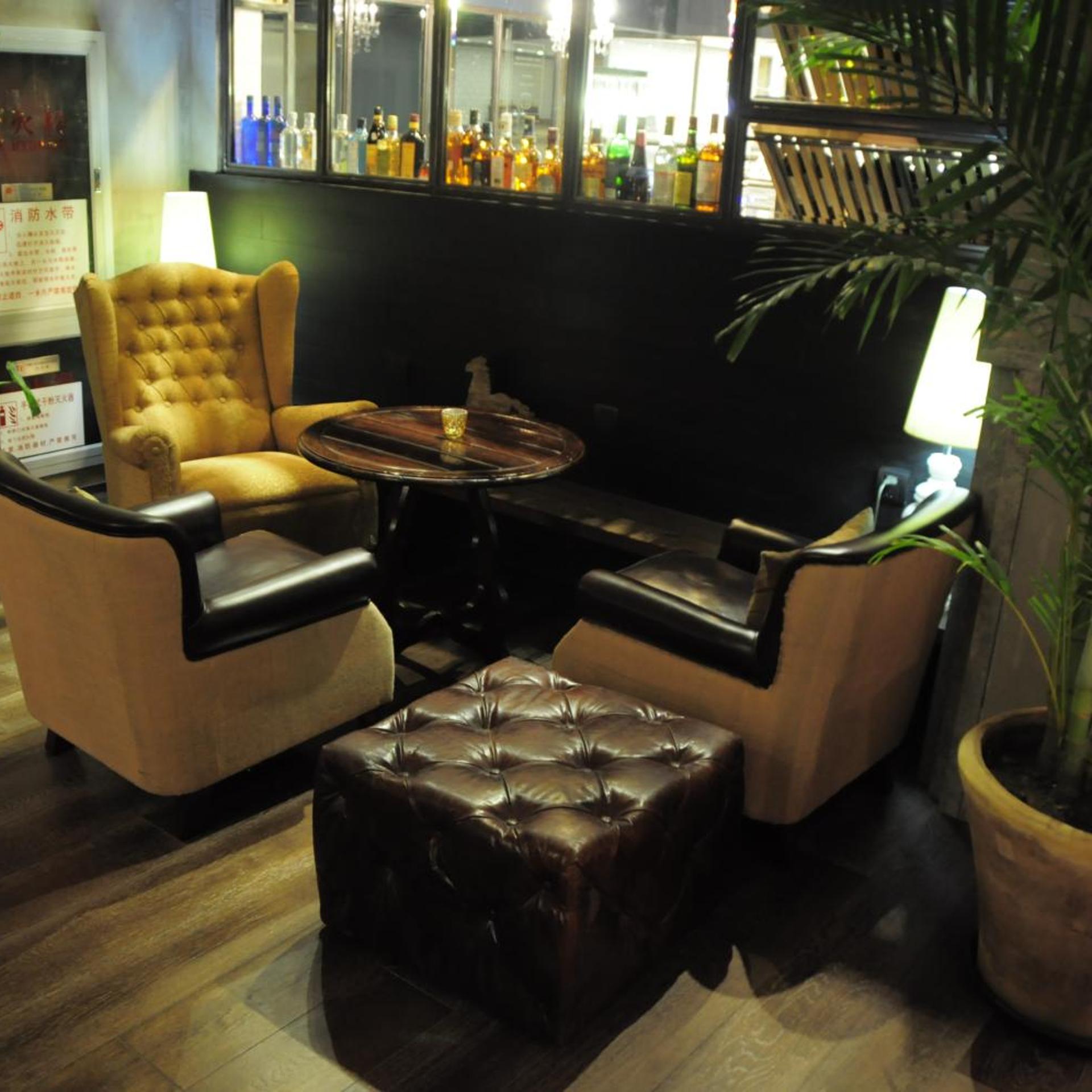Holiday Inn Express Zhongguancun 22/50