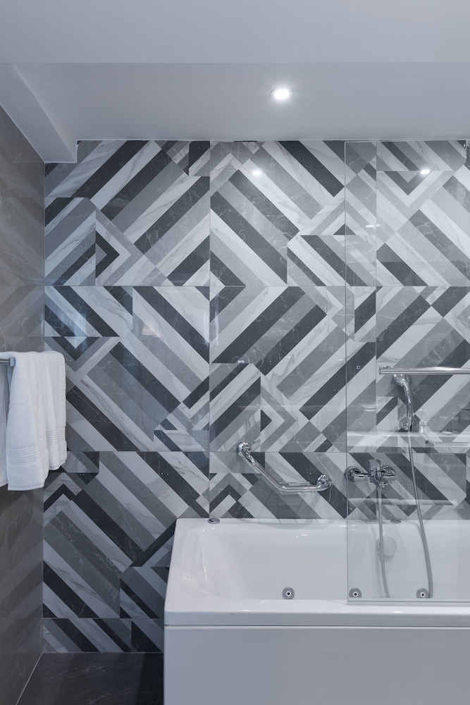 BIO Suites Hotel and Spa 39/39