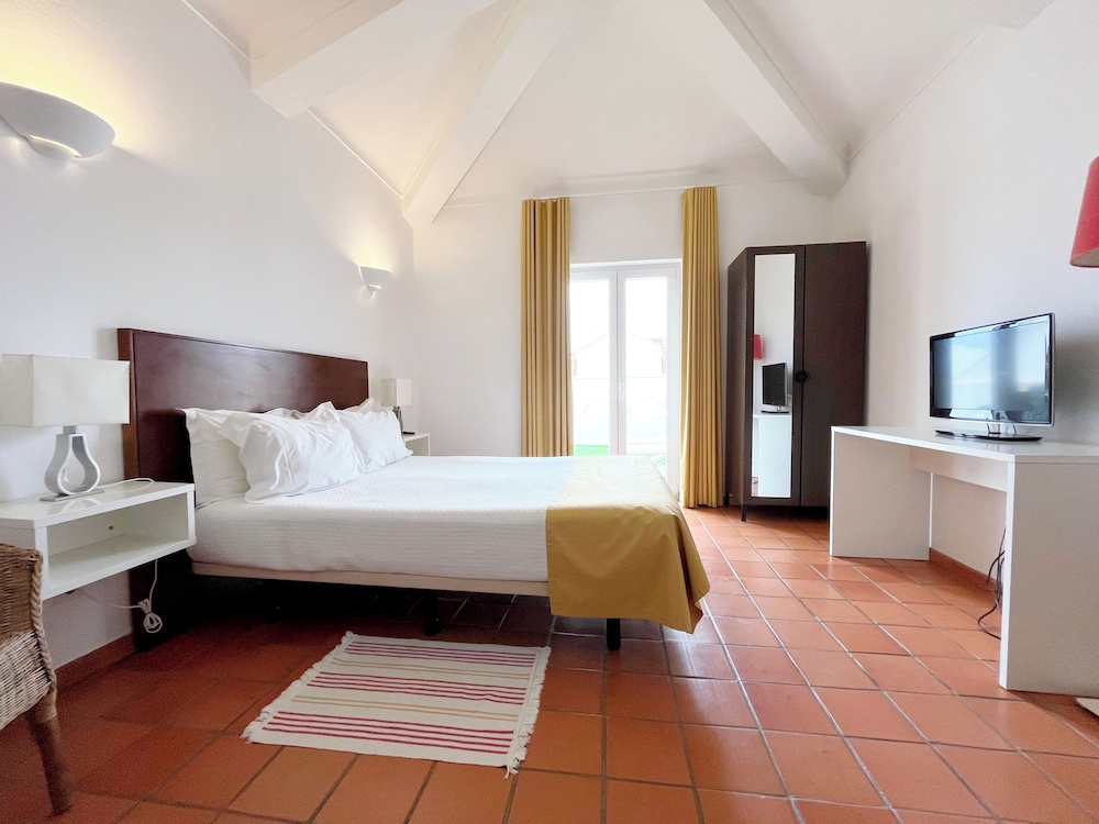 Castilho Guesthouse - Adults Only 10/39