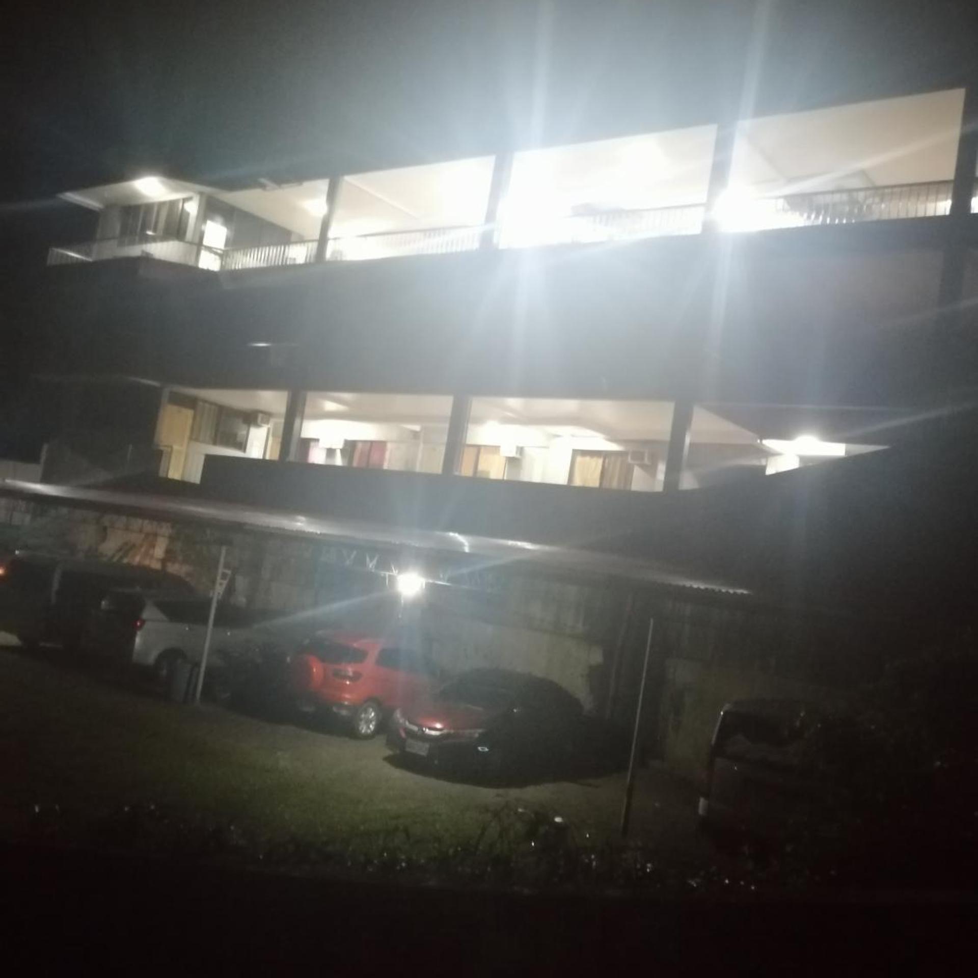 Sang Yoo Mountain View Tagaytay 5/50
