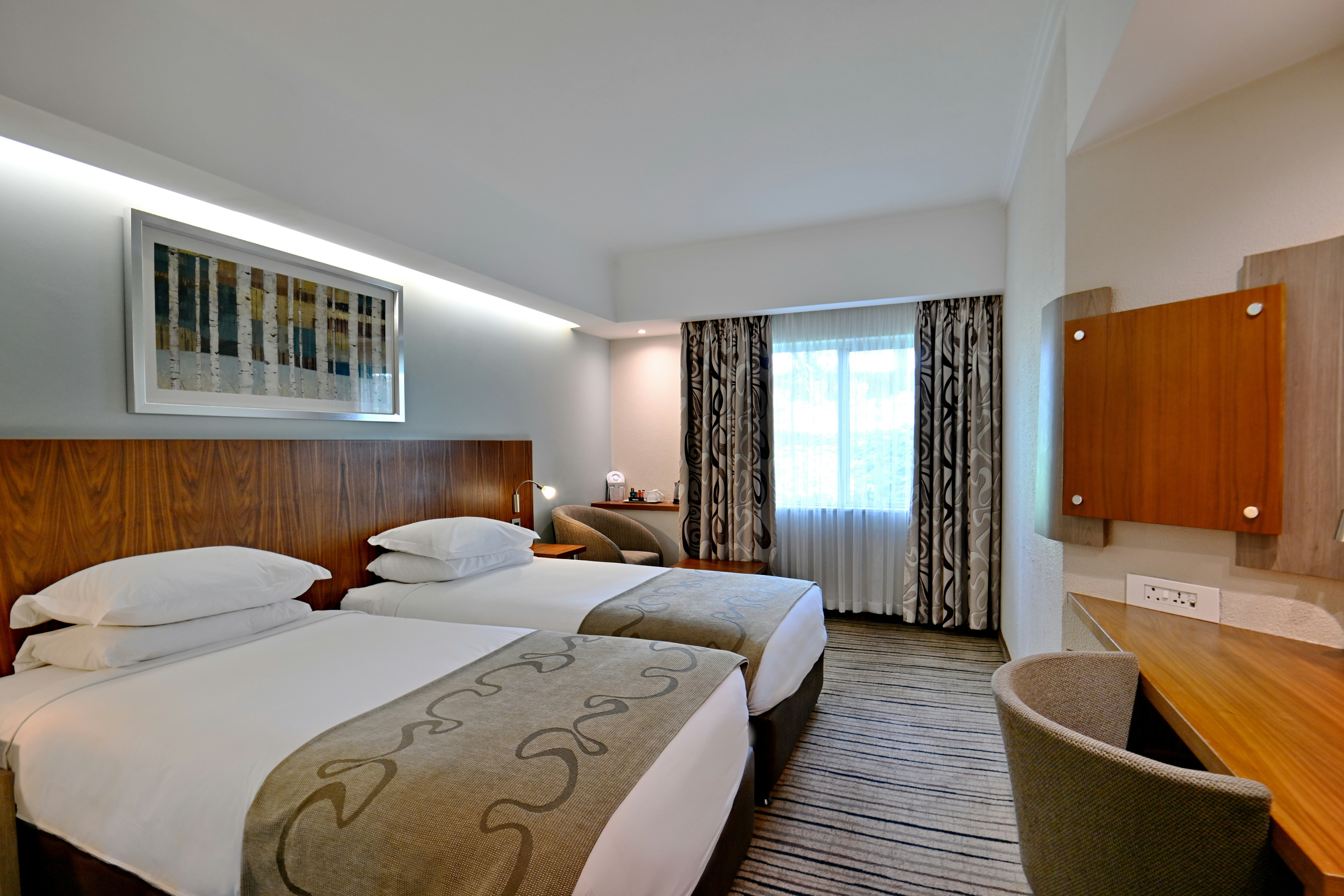 City Lodge Bryanston 11/41