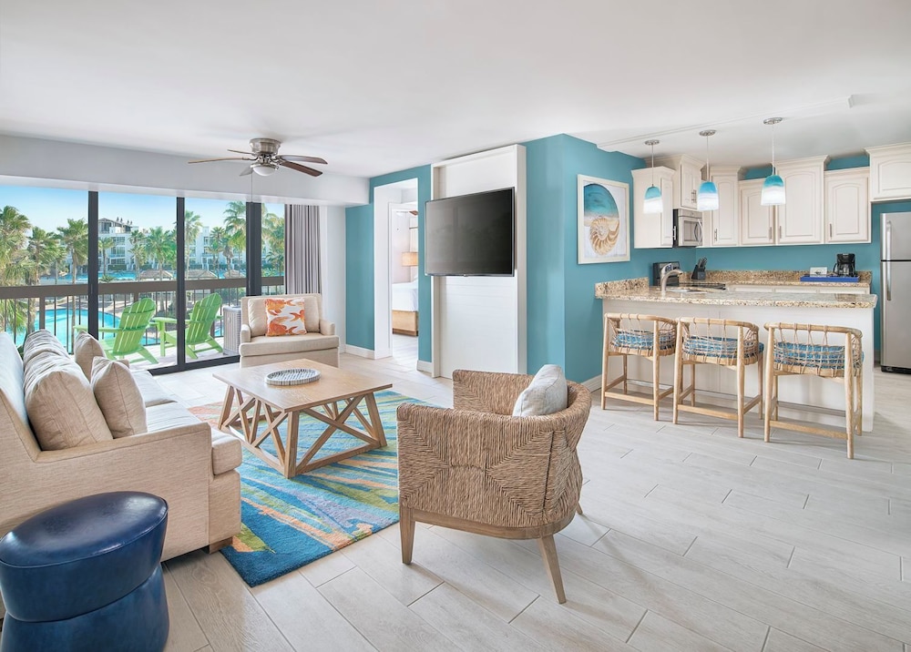 Margaritaville Beach Resort - South Padre Island 44/72