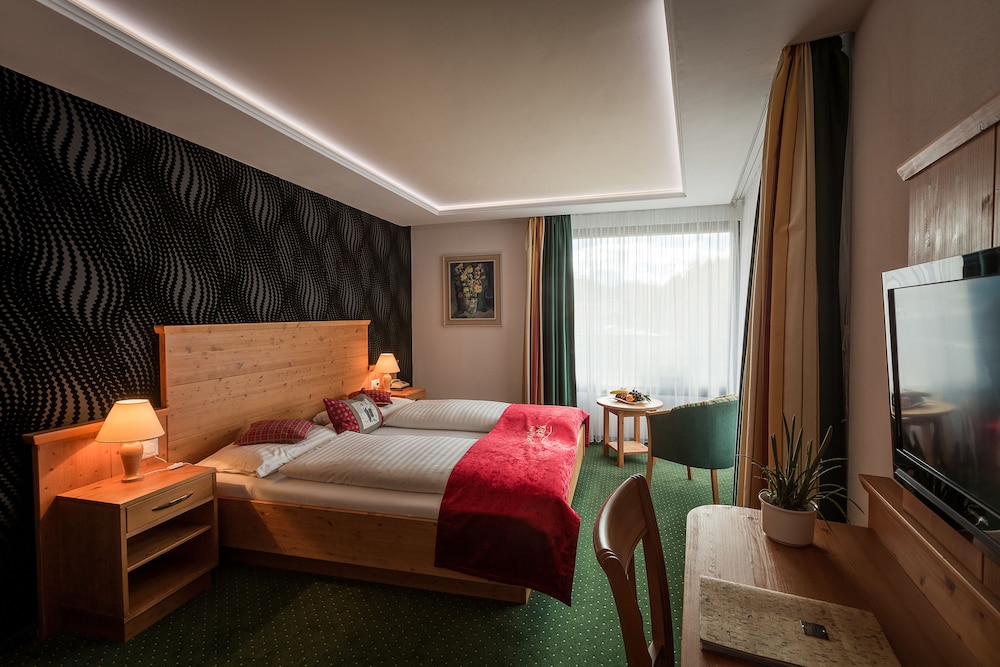 Nolda Hotel 17/69
