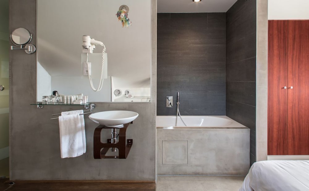 Design Hotel Neruda 19/66