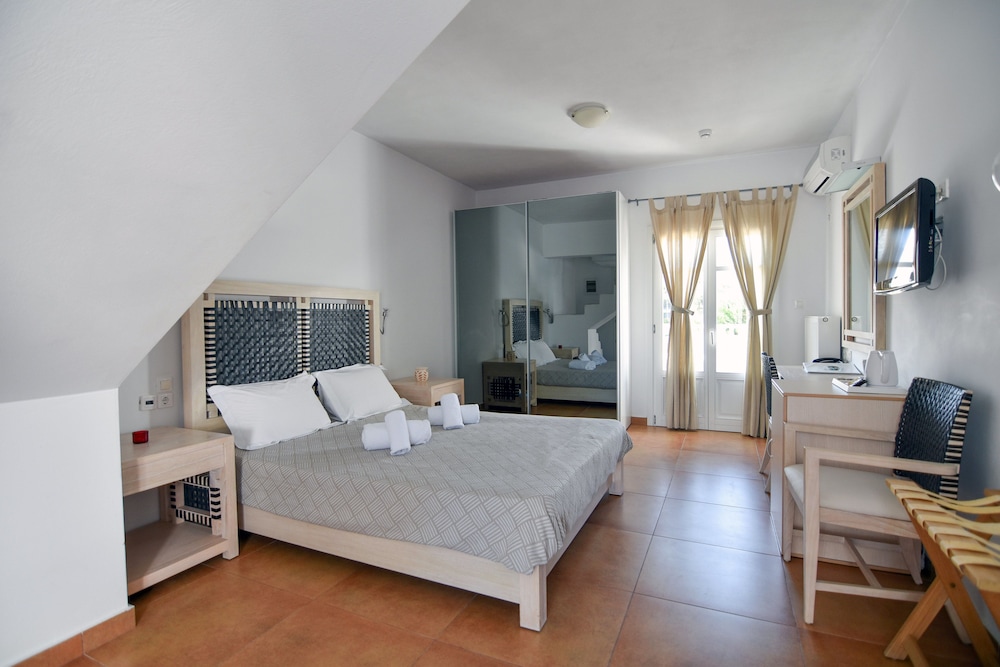 Nefeli Hotel Skiros 23/65