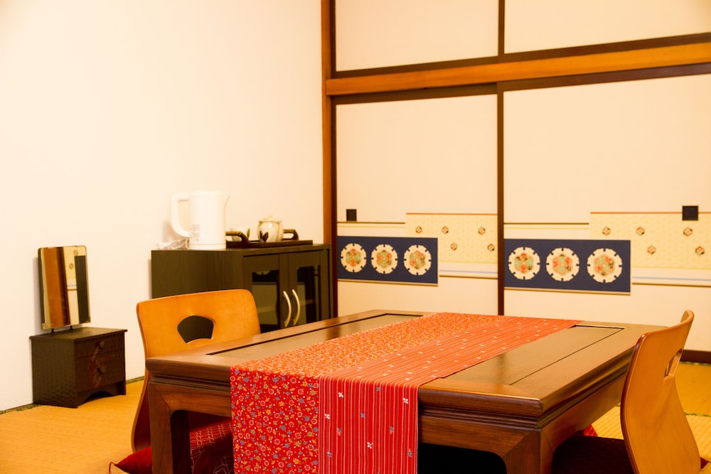 Guesthouse Fujinokura Kawaguchiko 14/20
