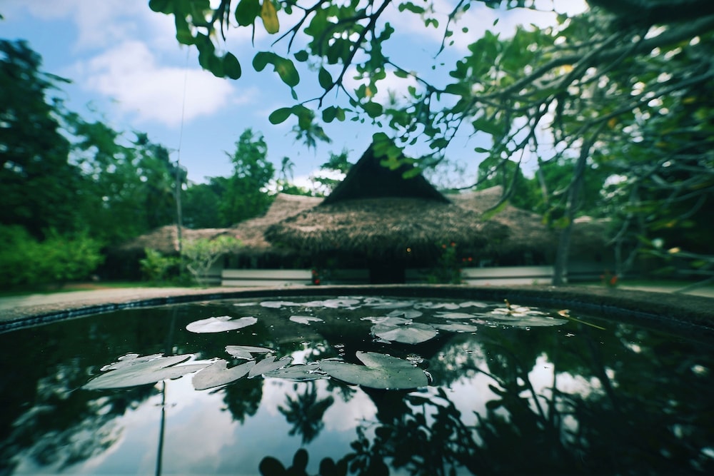 Marari Beach a CGH Earth Experience 37/50