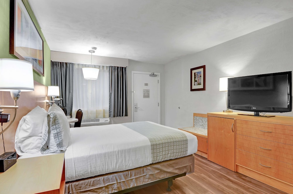 Hotel Nexus, BW Signature Collection 22/64