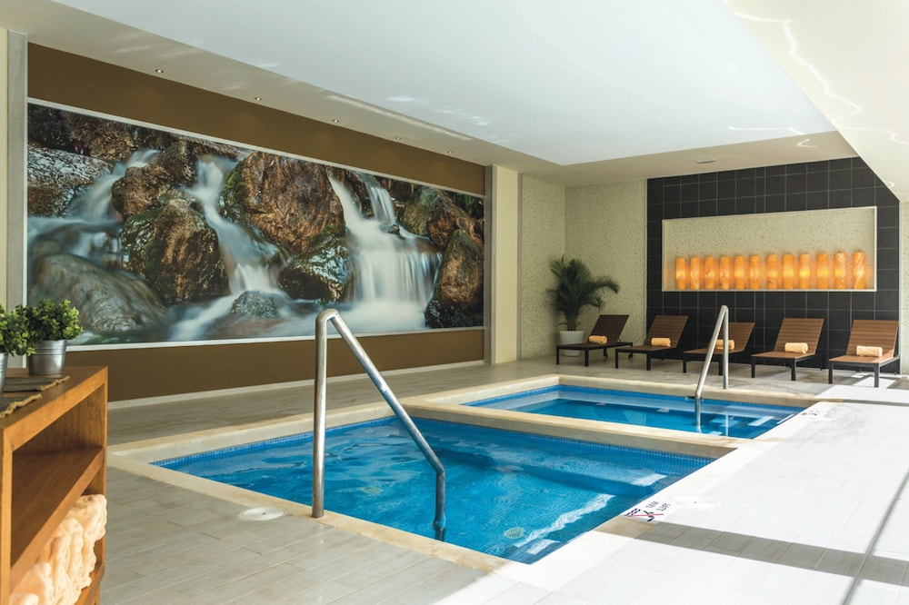 Riu Republica - Adults Only - All Inclusive 32/69