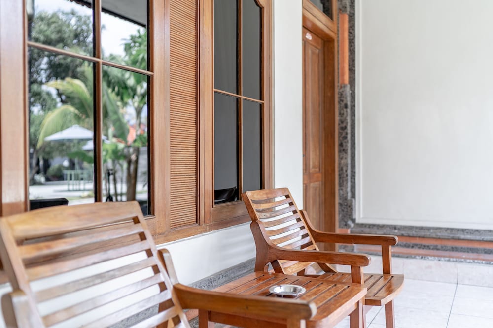 Bendesa Accommodation 23/64