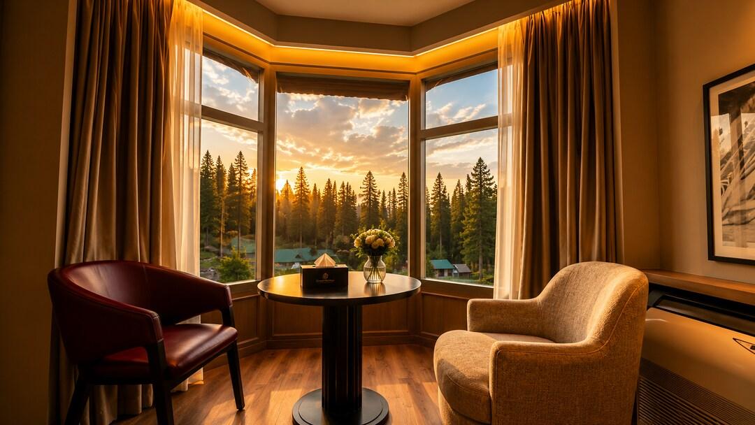 Hotel Grand Mumtaz 29/45