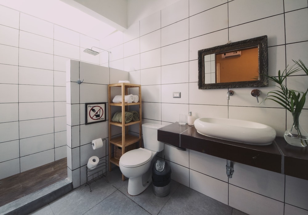 Nautilus Boutique Hotel 45/50