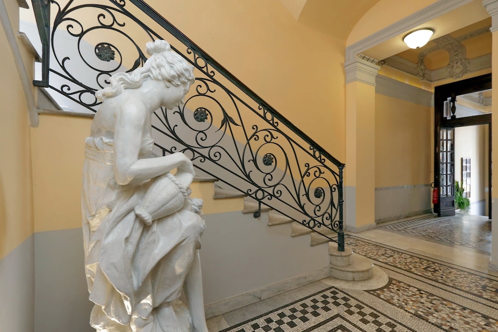 Vittoria Colonna 5/75