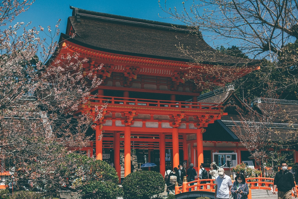 Hotel Kuretakeso Kyoto Kiyomizu Gojo 2/50