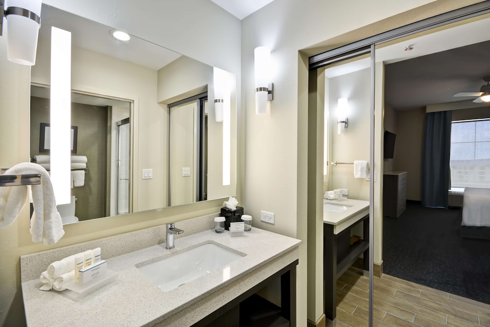 Homewood Suites by Hilton Orlando Theme Parks 14/55