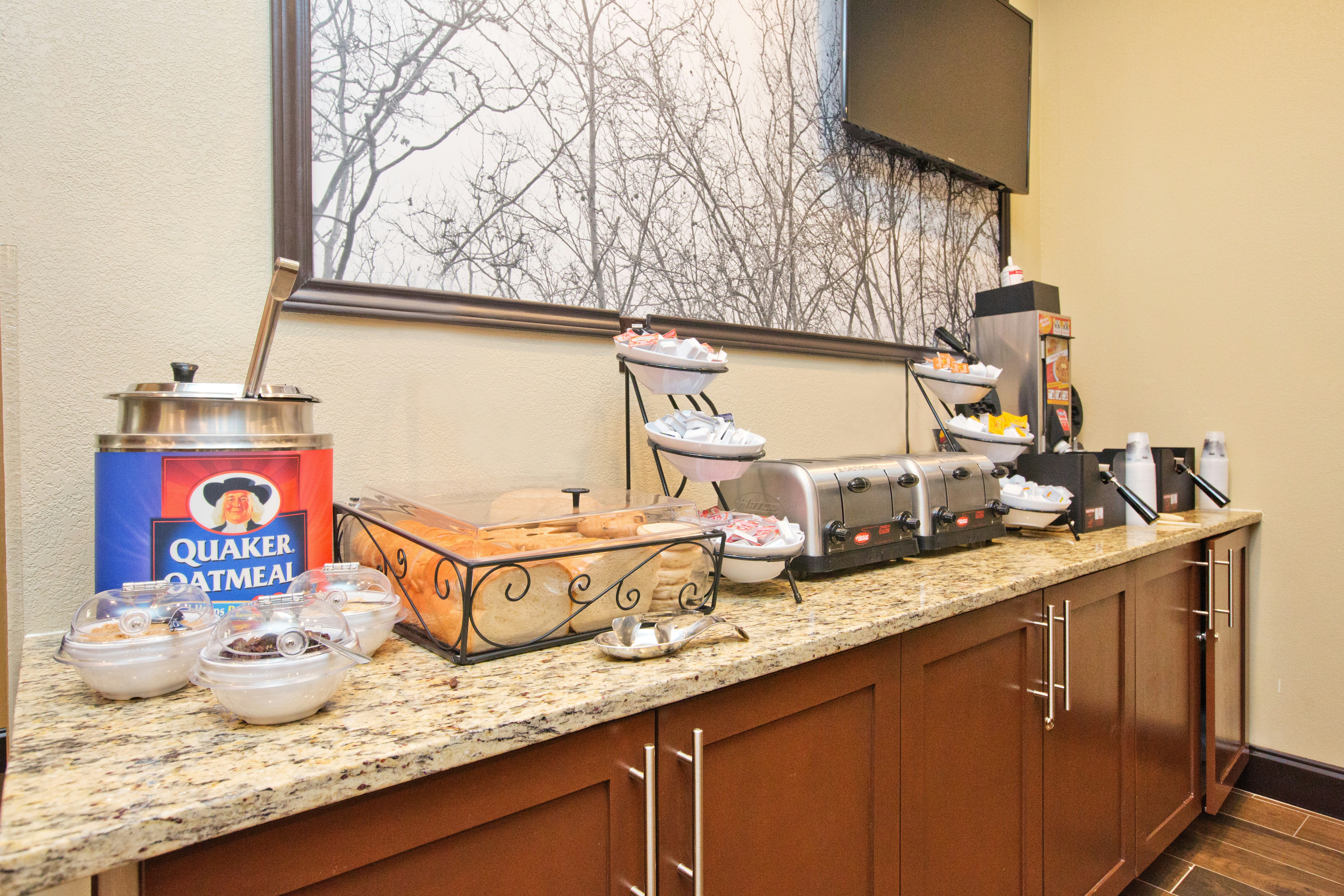Staybridge Suites Austin South Interstate Hwy 35 13/58
