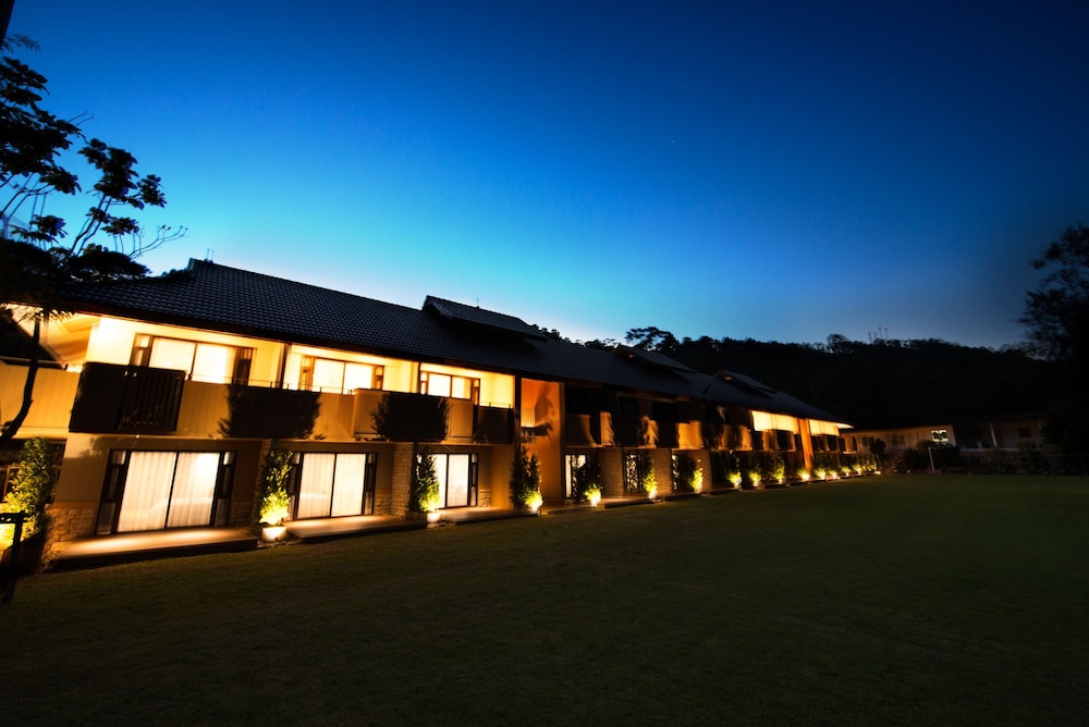 Doi Tung Lodge 11/42