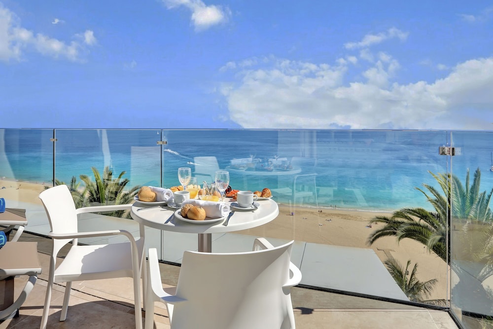 Apartamentos Garden & Sea Boutique Lodging by LIVVO 41/50
