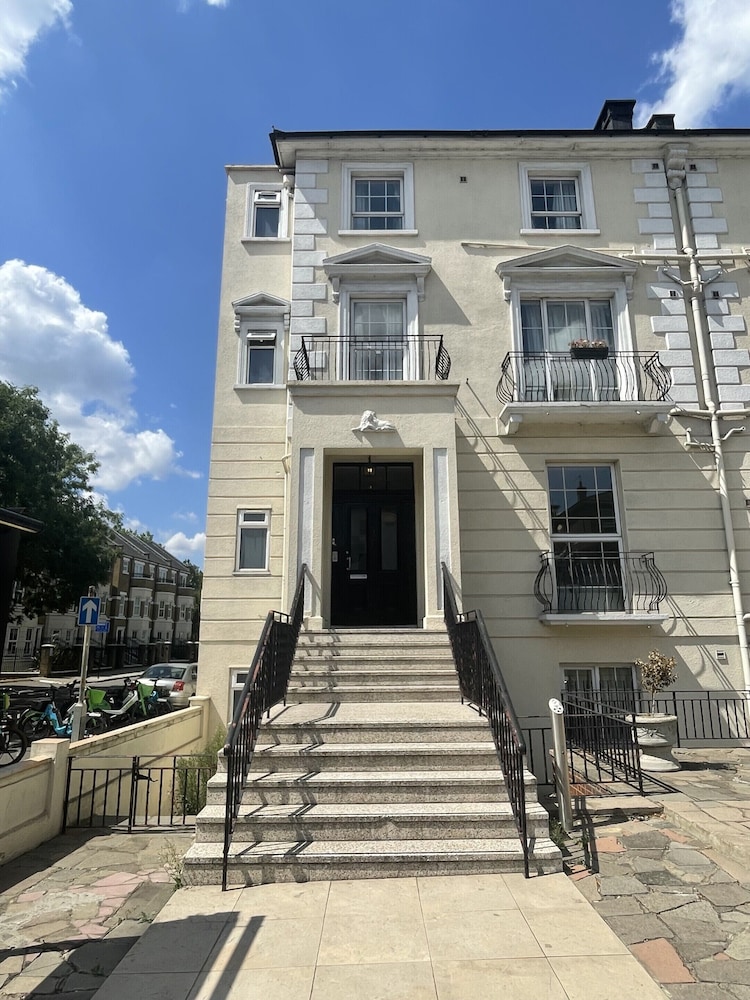 Sonder Camden Road 2/55