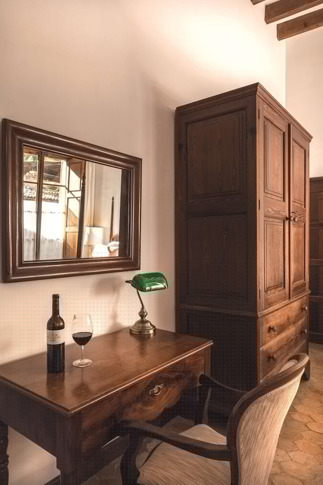 La Residencia A Belmond Hotel Mallorca 48/79