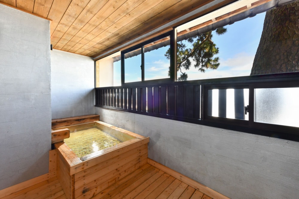 HOKKAWA ONSEN HOTEL 29/50