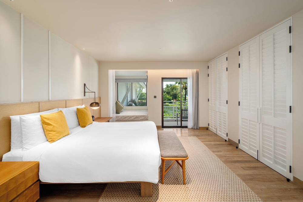 SAii Laguna Phuket 14/70