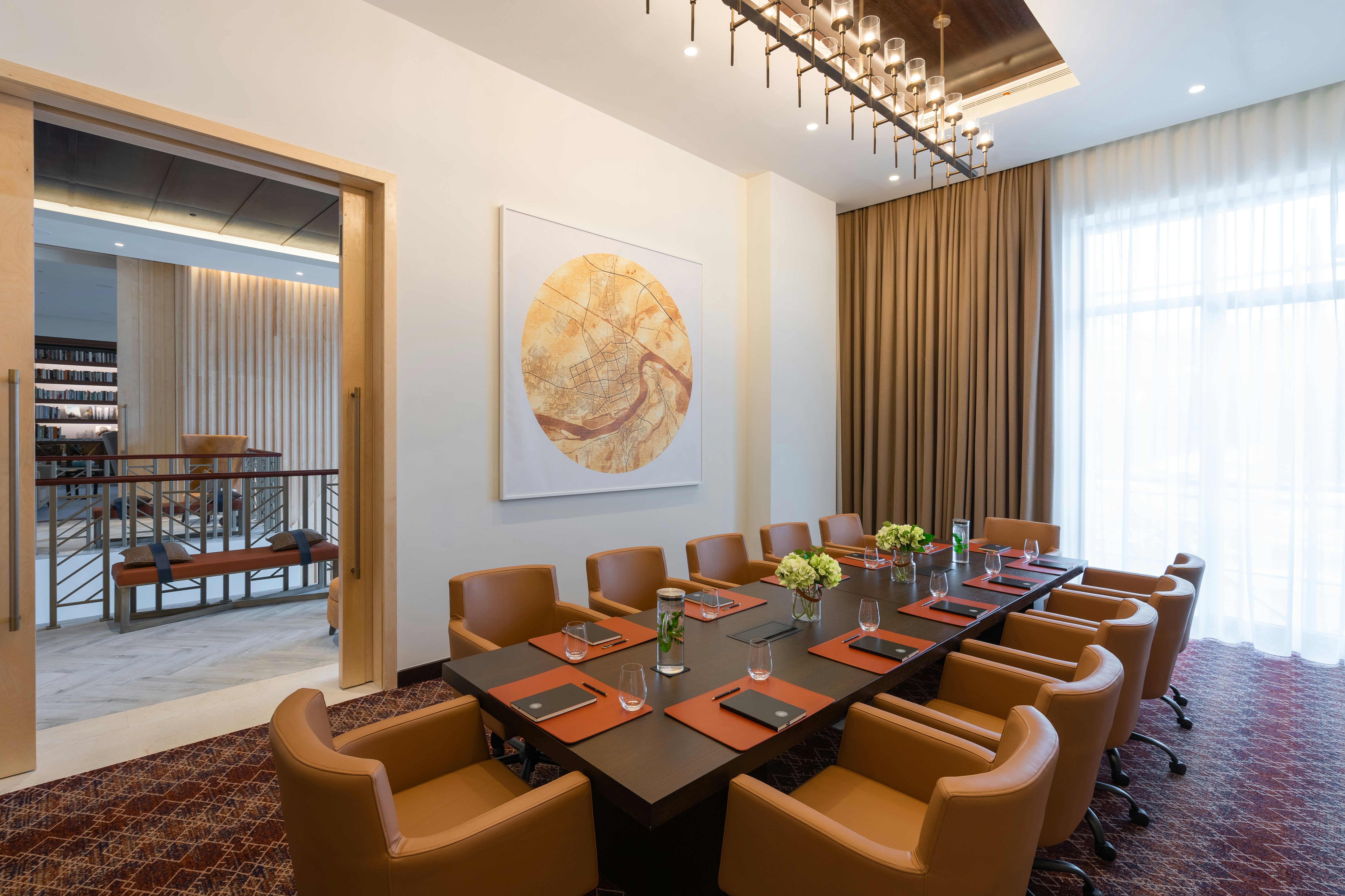Viceroy Hotel Kopaonik 31/50
