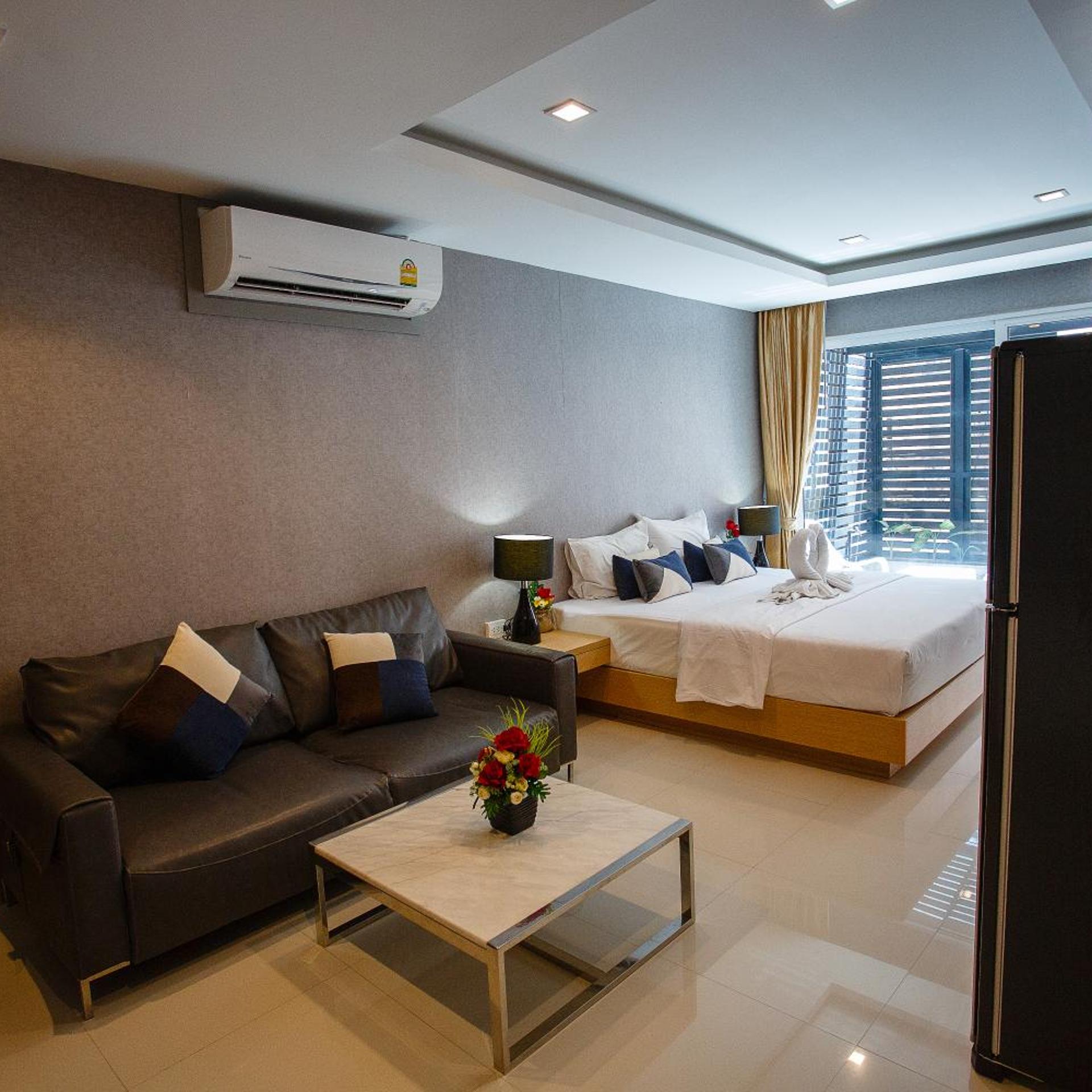 Platinum Hotel 27/50