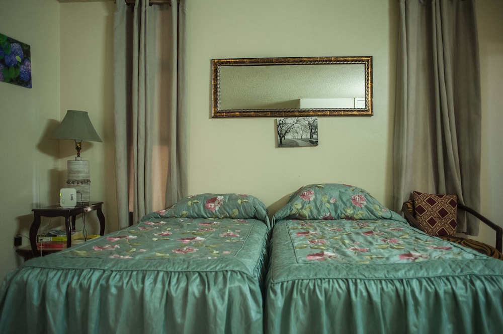 Montego Bay Club Beach Resort 16/50