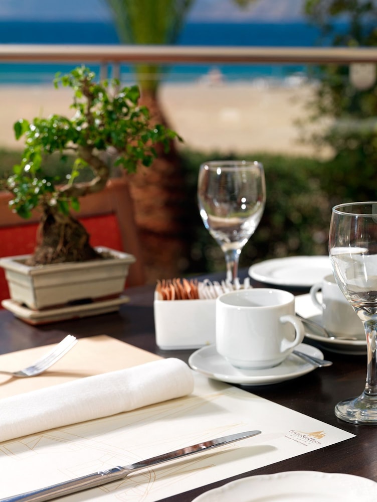 Porto Rio Hotel 13/50